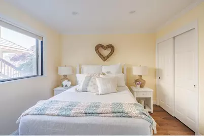 60 Seascape Resort Dr, Aptos, CA 95003 - Photo 15