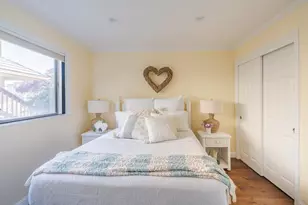 60 Seascape Resort Dr, Aptos, CA 95003 - Photo 15