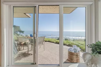 60 Seascape Resort Dr, Aptos, CA 95003 - Photo 1
