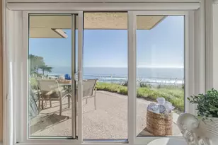 60 Seascape Resort Dr, Aptos, CA 95003 - Photo 1
