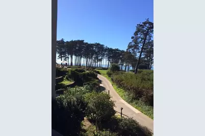 60 Seascape Resort Dr, Aptos, CA 95003 - Photo 27
