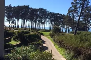 60 Seascape Resort Dr, Aptos, CA 95003 - Photo 27
