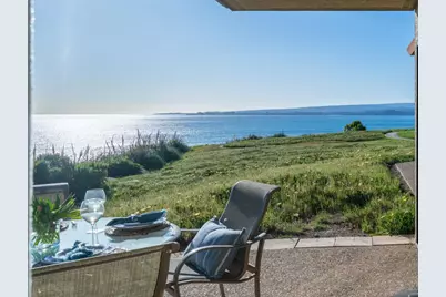 60 Seascape Resort Dr, Aptos, CA 95003 - Photo 21