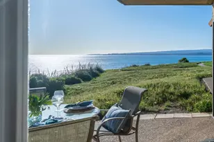 60 Seascape Resort Dr, Aptos, CA 95003 - Photo 21