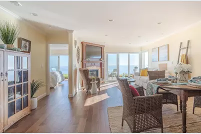 60 Seascape Resort Dr, Aptos, CA 95003 - Photo 3