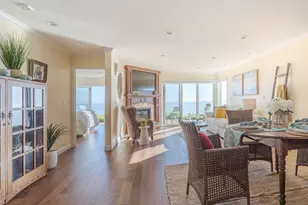 60 Seascape Resort Dr, Aptos, CA 95003 - Photo 3