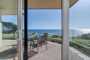 60 Seascape Resort Dr, Aptos, CA 95003 - Photo 19