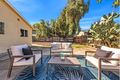 73 Alexander Ct, San Jose, CA 95116 - Photo 43