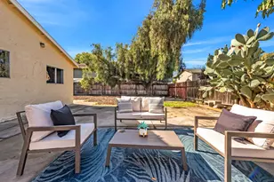 73 Alexander Ct, San Jose, CA 95116 - Photo 43