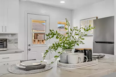 73 Alexander Ct, San Jose, CA 95116 - Photo 13