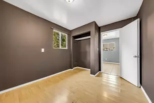 73 Alexander Ct, San Jose, CA 95116 - Photo 41