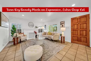 73 Alexander Ct, San Jose, CA 95116 - Photo 1