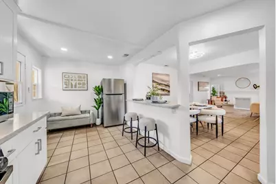 73 Alexander Ct, San Jose, CA 95116 - Photo 17