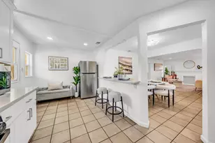 73 Alexander Ct, San Jose, CA 95116 - Photo 17