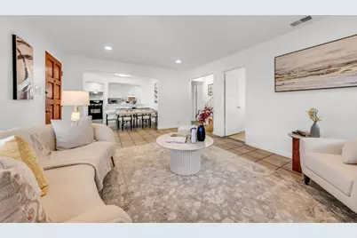 73 Alexander Ct, San Jose, CA 95116 - Photo 9