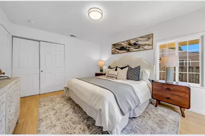 73 Alexander Ct, San Jose, CA 95116 - Photo 29