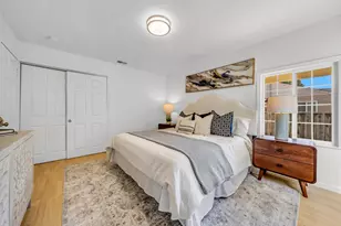 73 Alexander Ct, San Jose, CA 95116 - Photo 29