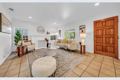 73 Alexander Ct, San Jose, CA 95116 - Photo 7