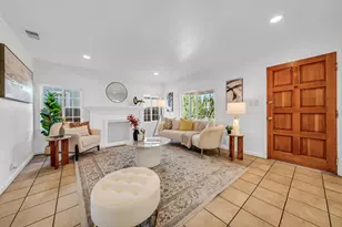 73 Alexander Ct, San Jose, CA 95116 - Photo 7