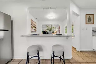 73 Alexander Ct, San Jose, CA 95116 - Photo 19