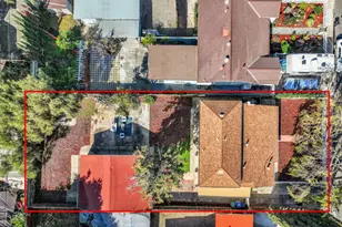 73 Alexander Ct, San Jose, CA 95116 - Photo 5