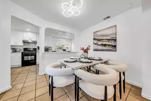 73 Alexander Ct, San Jose, CA 95116 - Photo 11