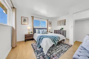 73 Alexander Ct, San Jose, CA 95116 - Photo 31