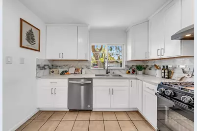 73 Alexander Ct, San Jose, CA 95116 - Photo 15