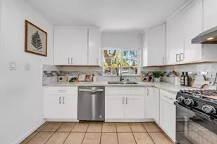 73 Alexander Ct, San Jose, CA 95116 - Photo 15