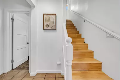 73 Alexander Ct, San Jose, CA 95116 - Photo 21