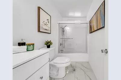 73 Alexander Ct, San Jose, CA 95116 - Photo 35