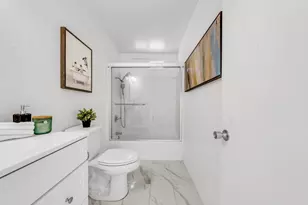 73 Alexander Ct, San Jose, CA 95116 - Photo 35