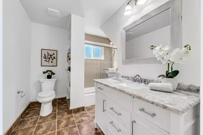 73 Alexander Ct, San Jose, CA 95116 - Photo 25