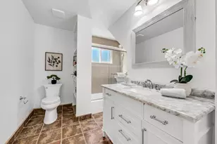 73 Alexander Ct, San Jose, CA 95116 - Photo 25