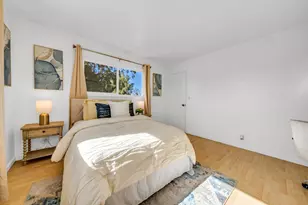 73 Alexander Ct, San Jose, CA 95116 - Photo 39