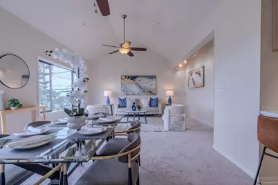 237 Bellevue Ave, Daly City, CA 94014 - Photo 11