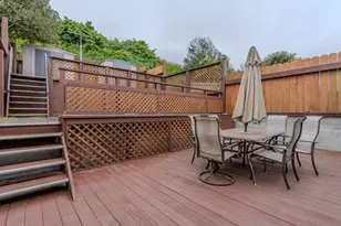 237 Bellevue Ave, Daly City, CA 94014 - Photo 31