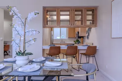 237 Bellevue Ave, Daly City, CA 94014 - Photo 13