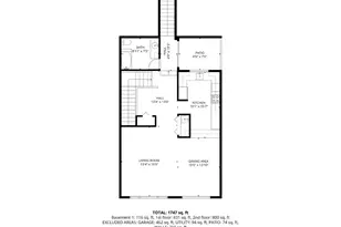 237 Bellevue Ave, Daly City, CA 94014 - Photo 37