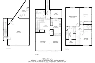 237 Bellevue Ave, Daly City, CA 94014 - Photo 35