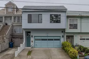 237 Bellevue Ave, Daly City, CA 94014 - Photo 1
