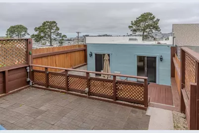 237 Bellevue Ave, Daly City, CA 94014 - Photo 33