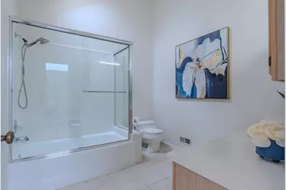 237 Bellevue Ave, Daly City, CA 94014 - Photo 21