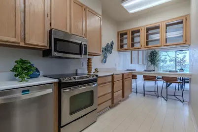 237 Bellevue Ave, Daly City, CA 94014 - Photo 19