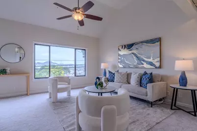 237 Bellevue Ave, Daly City, CA 94014 - Photo 5