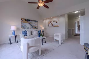 237 Bellevue Ave, Daly City, CA 94014 - Photo 7