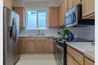 237 Bellevue Ave, Daly City, CA 94014 - Photo 17