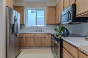 237 Bellevue Ave, Daly City, CA 94014 - Photo 17