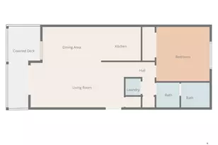 1020 San Gabriel Cir 446, Daly City, CA 94014 - Photo 21