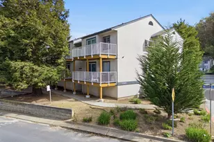 1020 San Gabriel Cir 446, Daly City, CA 94014 - Photo 15